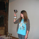 k-IMG_2844_JPG-1358857004