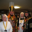 Jesuheim Fasching Kehraus 2010 _26_.jpg