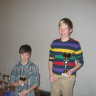 k-IMG_2845_JPG-1358857004