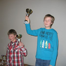 k-IMG_2846_JPG-1358857005
