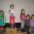 k-IMG_2847_JPG-1358857006