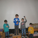 k-IMG_2848_JPG-1358857007