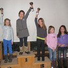 k-IMG_2849_JPG-1358857007