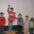 k-IMG_2850_JPG-1358857008