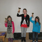 k-IMG_2851_JPG-1358857010