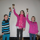 k-IMG_2853_JPG-1358857010