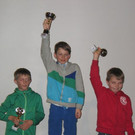 k-IMG_2854_JPG-1358857011
