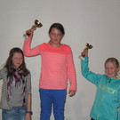 k-IMG_2855_JPG-1358857012