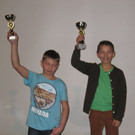 k-IMG_2856_JPG-1358857012