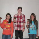 k-IMG_2857_JPG-1358857013