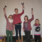 k-IMG_2858_JPG-1358857014