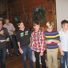 k-IMG_2860_JPG-1358857016