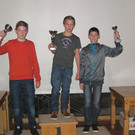 k-IMG_2861_JPG-1358857017