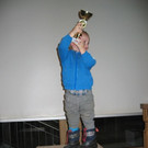 k-IMG_2862_JPG-1358857019