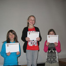 k-IMG_2864_JPG-1358857021