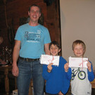 k-IMG_2865_JPG-1358857021