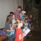 k-IMG_2866_JPG-1358857022