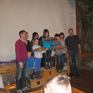 k-IMG_2868_JPG-1358857029