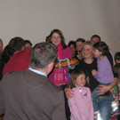 k-IMG_2869_JPG-1358857029