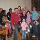 k-IMG_2871_JPG-1358857030