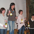 k-IMG_2872_JPG-1358857031