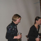 k-IMG_2873_JPG-1358857032