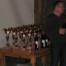 k-IMG_2874_JPG-1358857033