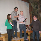 k-IMG_2875_JPG-1358857034