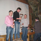 k-IMG_2876_JPG-1358857035