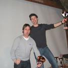 k-IMG_2877_JPG-1358857035