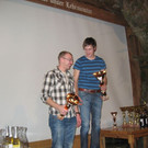 k-IMG_2878_JPG-1358857036
