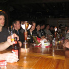 k-IMG_2879_JPG-1358857037