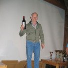 k-IMG_2880_JPG-1358857039