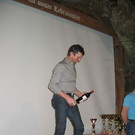 k-IMG_2881_JPG-1358857042