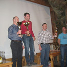 k-IMG_2882_JPG-1358857044