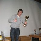 k-IMG_2883_JPG-1358857046
