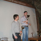 k-IMG_2884_JPG-1358857047