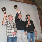 k-IMG_2885_JPG-1358857048