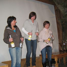 k-IMG_2886_JPG-1358857049
