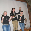 k-IMG_2887_JPG-1358857050
