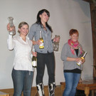 k-IMG_2888_JPG-1358857051
