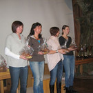 k-IMG_2889_JPG-1358857052