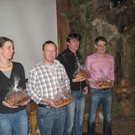k-IMG_2891_JPG-1358857053