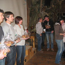 k-IMG_2892_JPG-1358857054