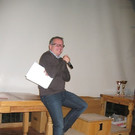 k-IMG_2893_JPG-1358857056