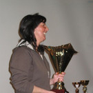 k-IMG_2894_JPG-1358857057