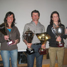 k-IMG_2895_JPG-1358857058
