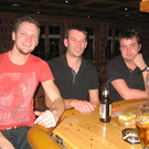 k-IMG_2896_JPG-1358857059