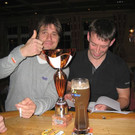 k-IMG_2897_JPG-1358857060