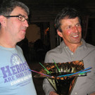 k-IMG_2898_JPG-1358857061